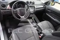 2025 Suzuki Vitara