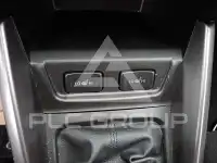2025 Suzuki Vitara