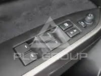 2025 Suzuki Vitara