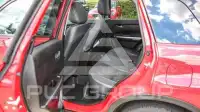 2025 Suzuki Vitara