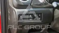 2025 Suzuki Vitara