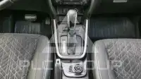 2025 Suzuki Vitara