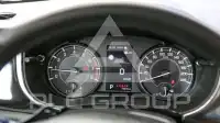 2025 Suzuki Vitara