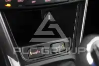 2025 Suzuki SX4