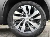 2025 Suzuki SX4
