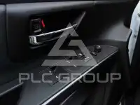 2025 Suzuki SX4