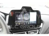 2025 Suzuki SX4