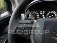 2025 Suzuki SX4