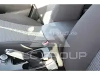 2025 Suzuki SX4