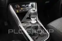 2025 Suzuki SX4