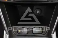 2025 Suzuki SX4