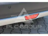 2025 Suzuki SX4