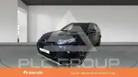 2025 Suzuki Across