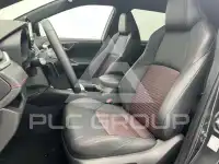 2025 Suzuki Across