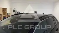 2025 Suzuki Across