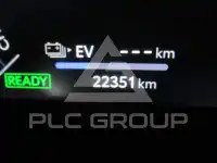 2025 Suzuki Across