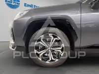 2025 Suzuki Across