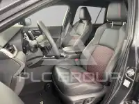 2025 Suzuki Across