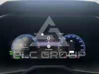 2025 Suzuki Across