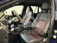 2025 Suzuki Across