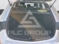 2025 Suzuki 