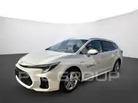 2025 Suzuki 