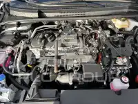 2025 Suzuki 