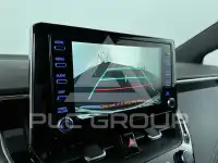 2025 Suzuki 