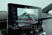 2025 Suzuki 