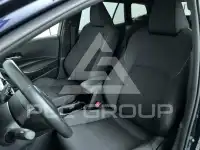 2025 Suzuki 