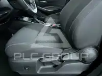 2025 Suzuki 