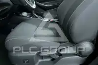 2025 Suzuki 
