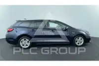 2025 Suzuki 
