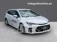 2025 Suzuki 