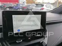 2025 Suzuki 