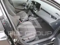 2025 Suzuki 