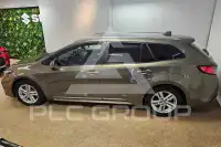 2025 Suzuki 