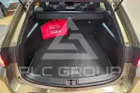 2025 Suzuki 