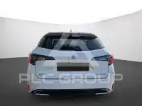 2025 Suzuki 