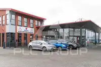 2025 Suzuki 