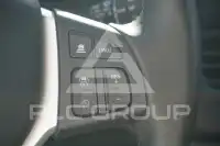 2025 Suzuki 