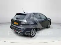 2025 Suzuki 