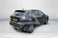 2025 Suzuki 