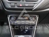 2025 Suzuki 