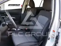 2025 Suzuki 