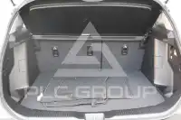 2025 Suzuki 