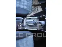 2025 Suzuki 