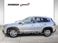 2025 Suzuki 