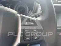 2025 Suzuki 