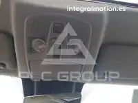 2025 Suzuki 